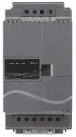 VFD075E43A