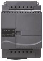 VFD150E43A
