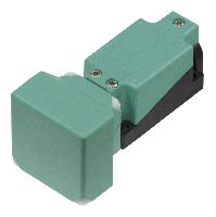 NBN40+U1L+Z2