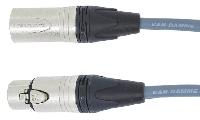 401-026-081