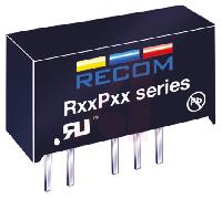 R05P1509D