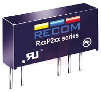 R12P21509D