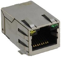 74980111211