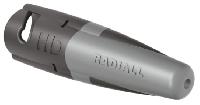 R142079775W