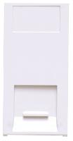 K5821WHI