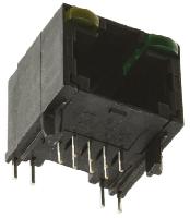 5406533-1