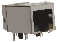 5569564-1