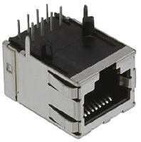 5406298-2