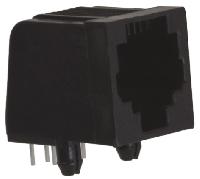 5520470-3