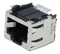 6339160-1