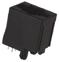 5558872-1
