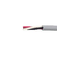 79062 SL005