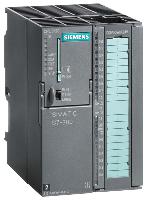 6ES7312-5BF04-0AB0