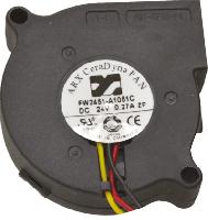 FW2451-A1051C2AL