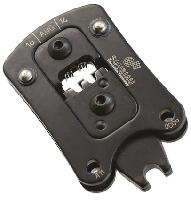 S16RCM1450