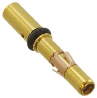 RC14M25K