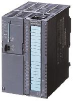 7MH4900-3AA01