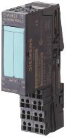 7MH4910-0AA01