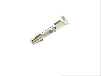 SC20ML1S31