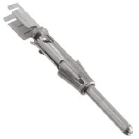 SM16ML11S18