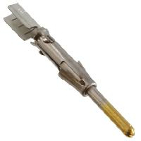 SM14ML1S18