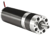 8985A120