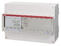 2CMA170531R1000  A43 512-100