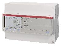 2CMA170545R1000  A44 552-100
