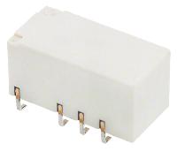 G6SK-2G DC5
