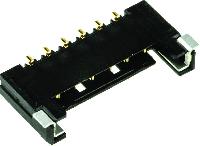 504050-0791