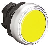 LPCB105