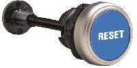 LPCR1196