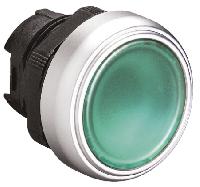 LPCBL103