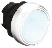 LPCBL107