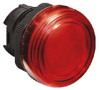 LPL4