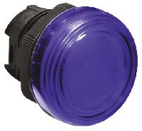 LPL6