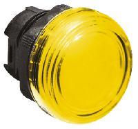 LPL5