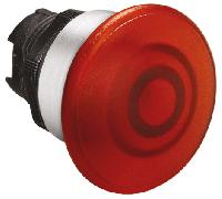 LPCBL6144