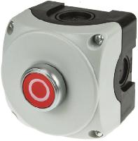 S1P01