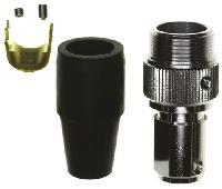 HR10A-10TJ-12P(73)
