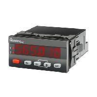 6.565.010.000