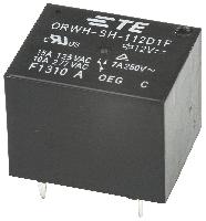 1-1721150-3