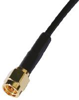 CCSMA-MM-RG174-36