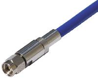 CCSMA-MM-LL142-36