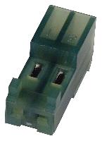 3-643816-2