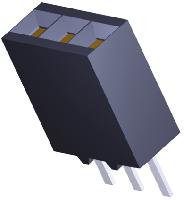 5-534237-1