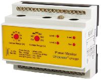 APM382