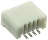 84981-4