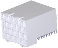 1469001-1