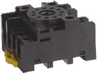 PF113A-N